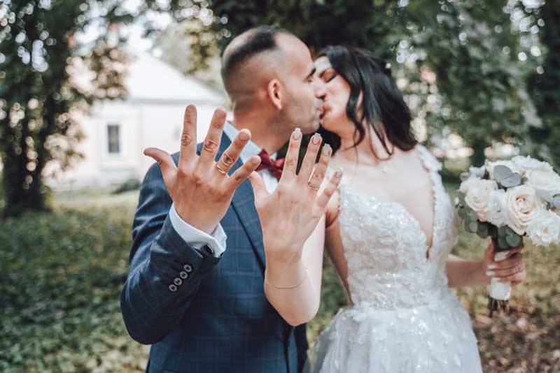 esküvő helyszín Budapest közelében