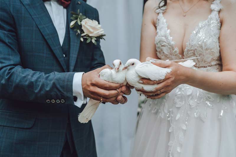 esküvő helyszín Budapest közelében