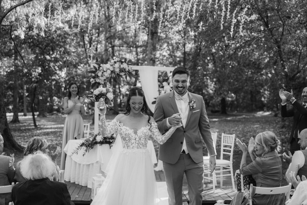 esküvő helyszín Budapest közelében