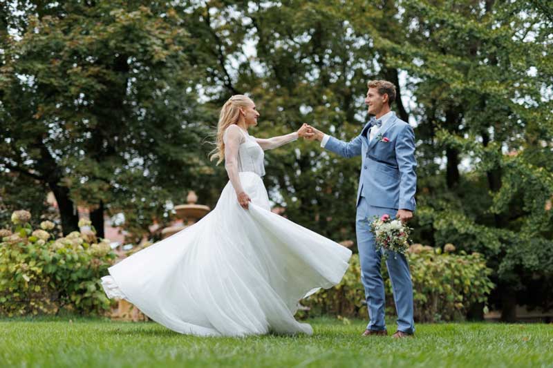 esküvő helyszín Budapest közelében