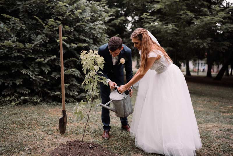 esküvő helyszín Budapest közelében