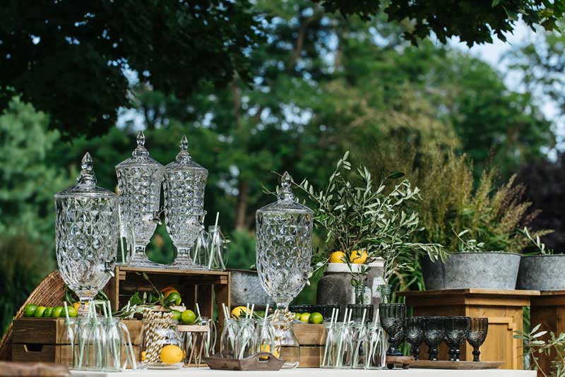 esküvő kastély Pest megye