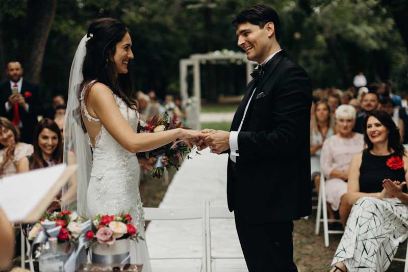 esküvő kastély Pest megye