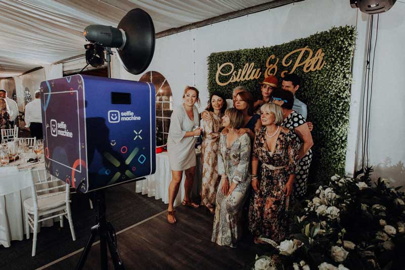 esküvő kastély Pest megye