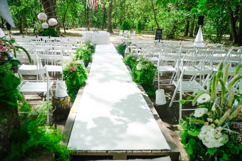 esküvő utáni teendők