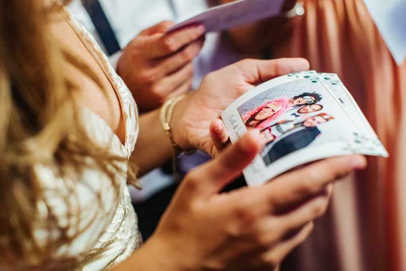 kis létszámú esküvő helyszín Pest megye