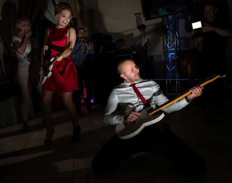 legszebb esküvői helyszínek Pest megye