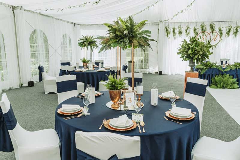 legszebb esküvői helyszínek Pest megye