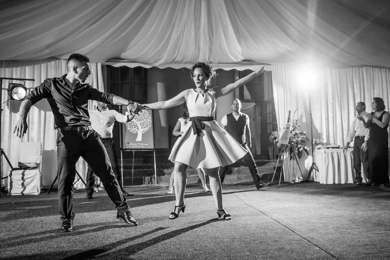 legszebb esküvői helyszínek Pest megye