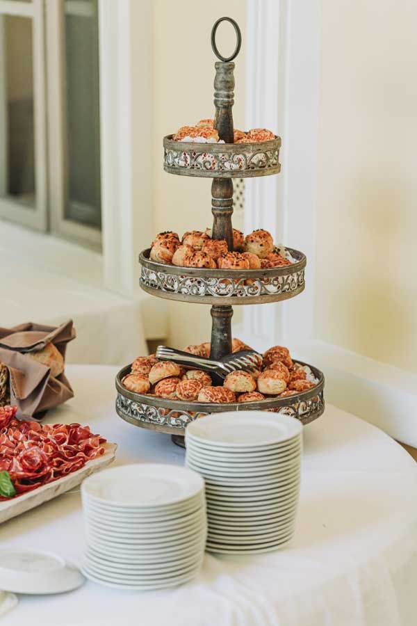 Pest megyei esküvő helyszín