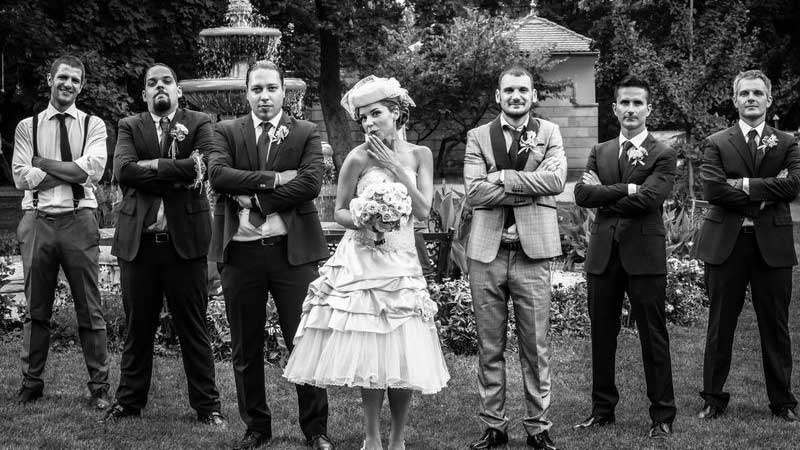 Tippek a kreatív fotózáshoz