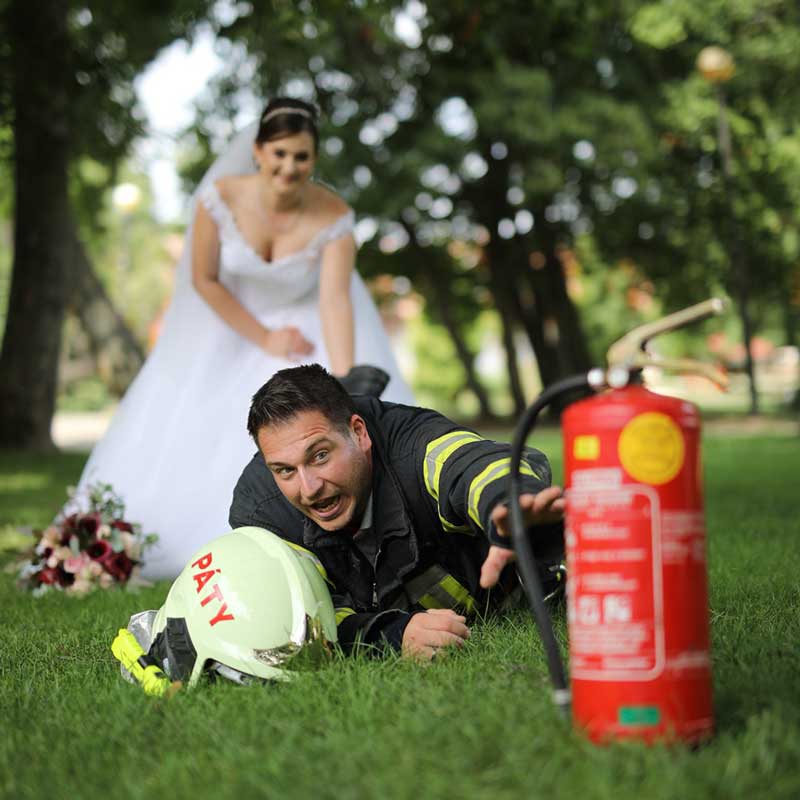 Tippek a kreatív fotózáshoz