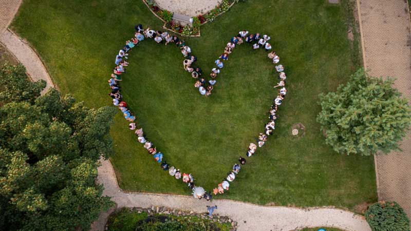 Tippek a kreatív fotózáshoz