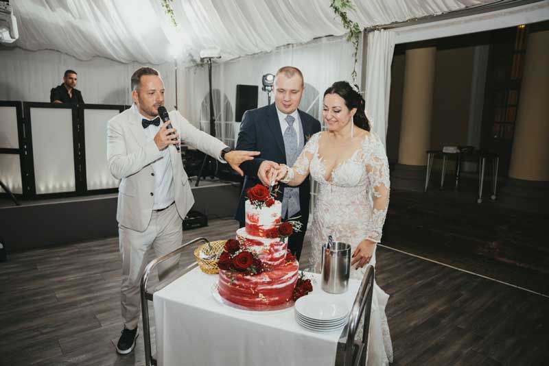 Tippek és trükkök a szolgáltató választáshoz